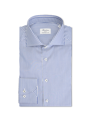 Business hemden online Clearance